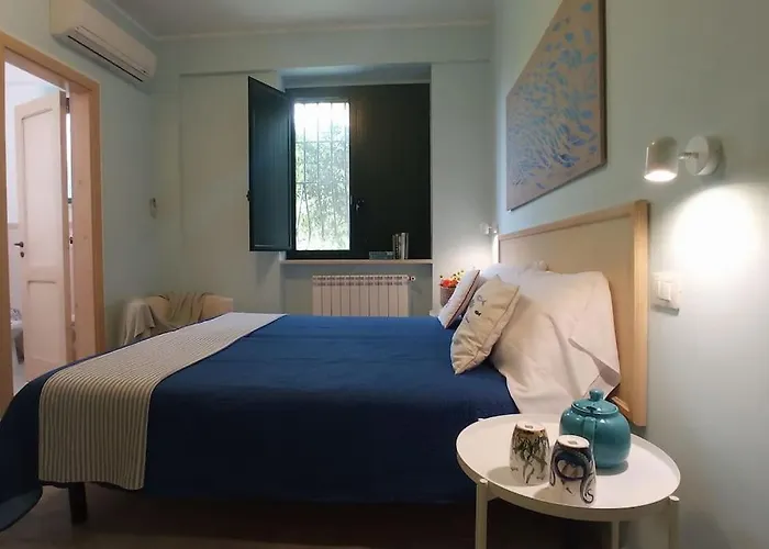 La Rossi With Pool 7 *