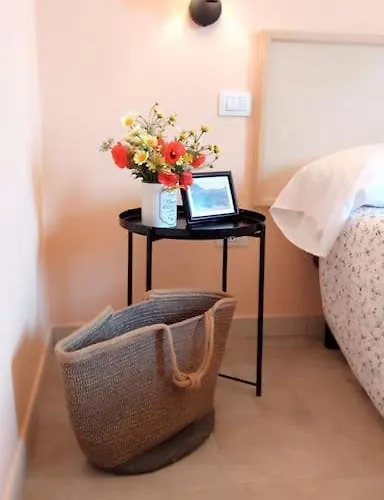 La Rossi With Pool 7 *