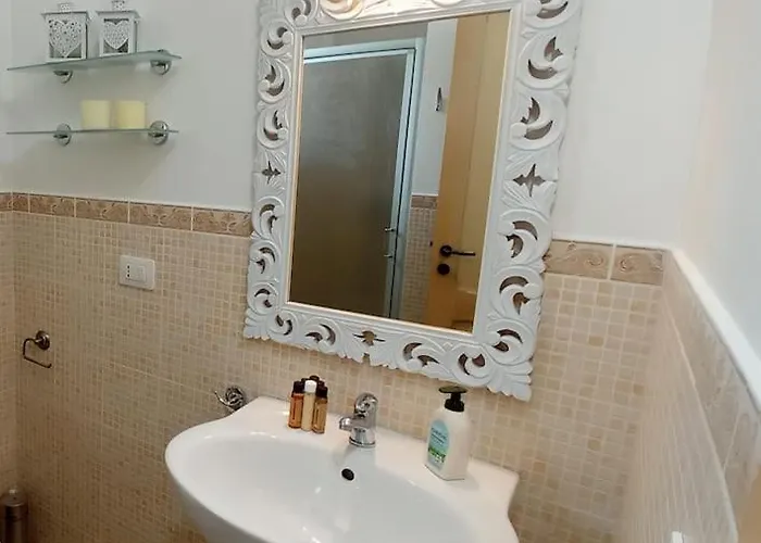 La Rossi With Pool 7