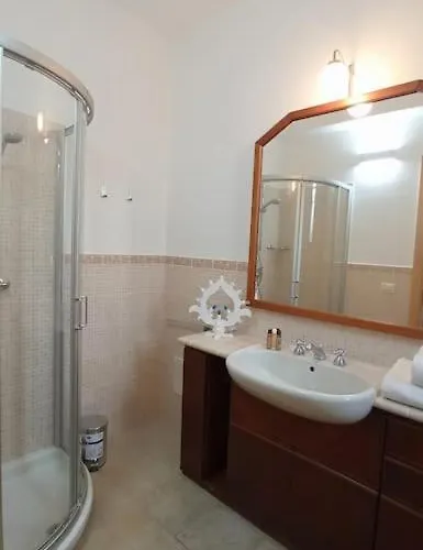 La Rossi With Pool 7