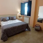 La Rossi With Pool 7 *