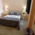La Rossi With Pool 7 Villa *