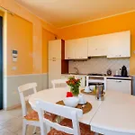 Villa La Rossi With Pool 7