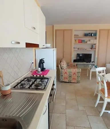 La Rossi With Pool 7 *