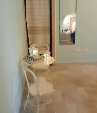 Villa La Rossi With Pool 7 *