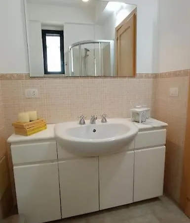 La Rossi With Pool 7 Villa *