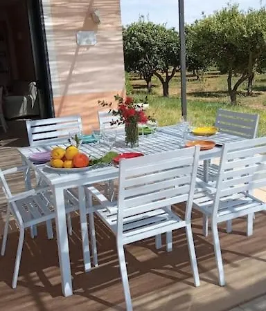 La Rossi With Pool 7 *