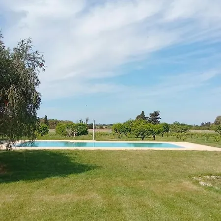 Villa La Rossi With Pool 7 *