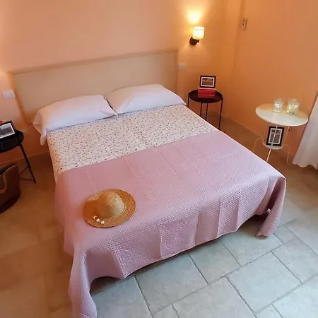 Villa La Rossi With Pool 7 *