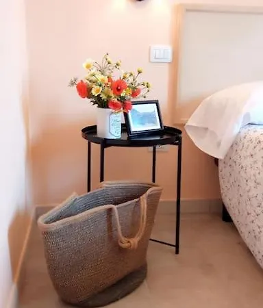 La Rossi With Pool 7 *