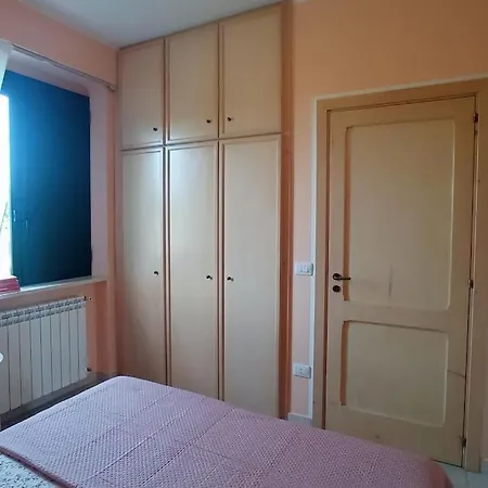 La Rossi With Pool 7 * Gallipoli