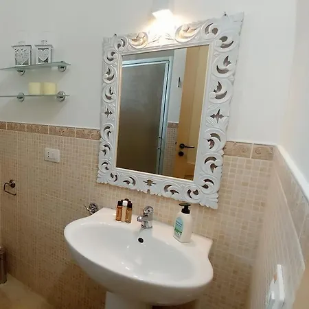 La Rossi With Pool 7