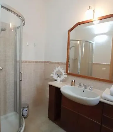 La Rossi With Pool 7