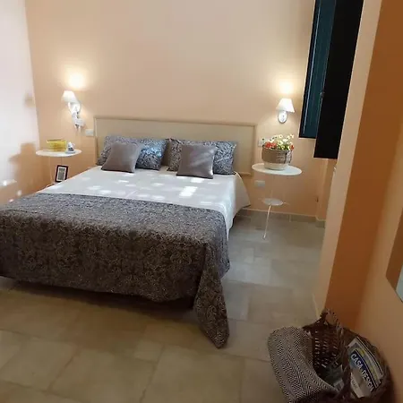 La Rossi With Pool 7 Villa *