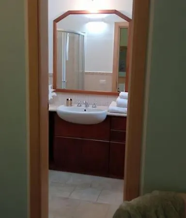 Villa La Rossi With Pool 7 *