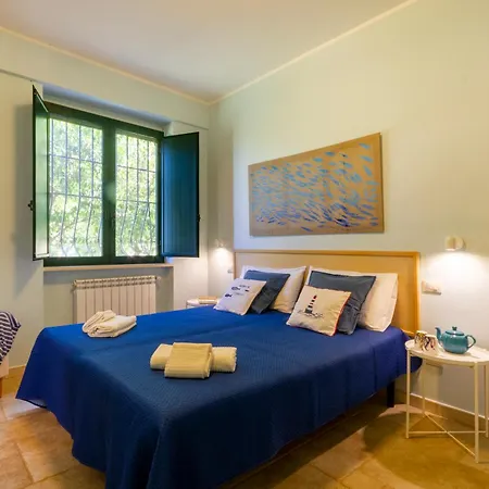 La Rossi With Pool 7