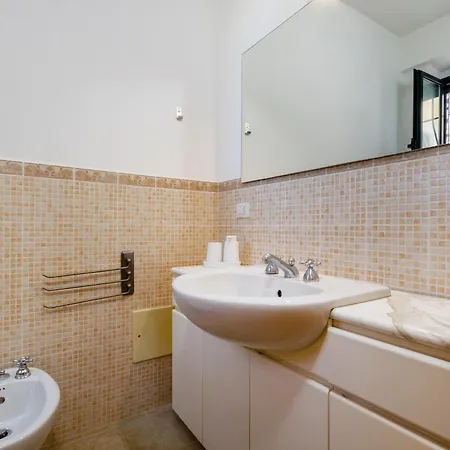 La Rossi With Pool 7 Villa *