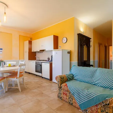 La Rossi With Pool 7