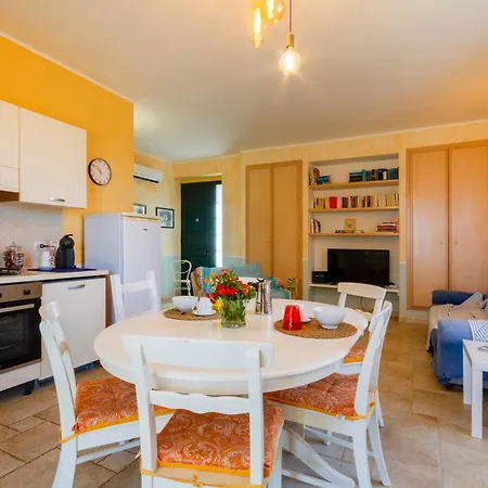 La Rossi With Pool 7