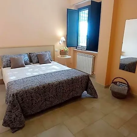 La Rossi With Pool 7 Галлиполи