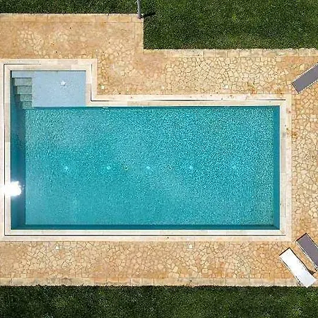 La Rossi With Pool 7