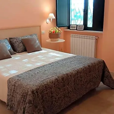 La Rossi With Pool 7 Галлиполи