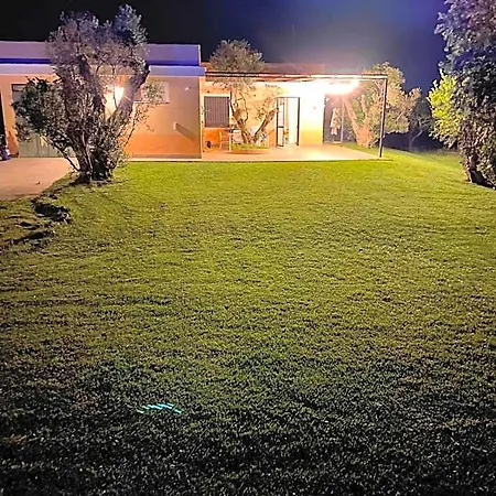 La Rossi With Pool 7 * Галлиполи