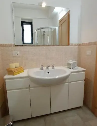 La Rossi With Pool 7 Villa *