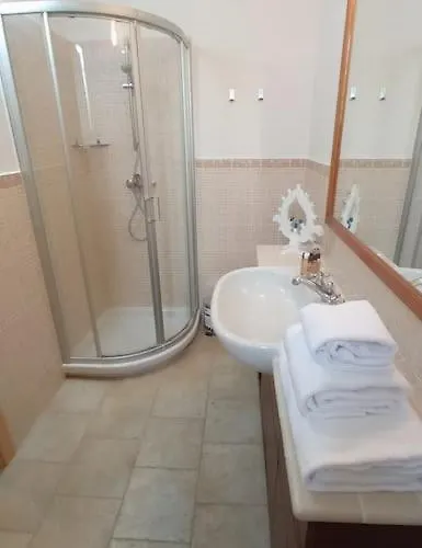 La Rossi With Pool 7