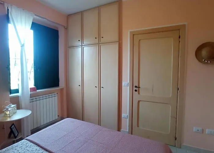 La Rossi With Pool 7 * Gallipoli