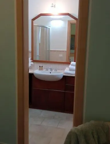 Villa La Rossi With Pool 7 *