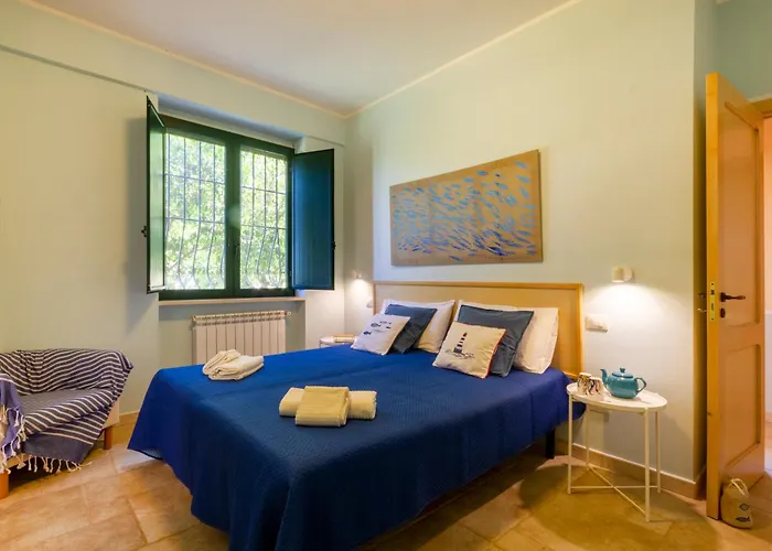 La Rossi With Pool 7