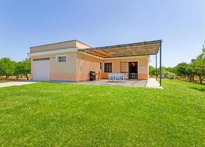 La Rossi With Pool 7 וילה גאליפולי