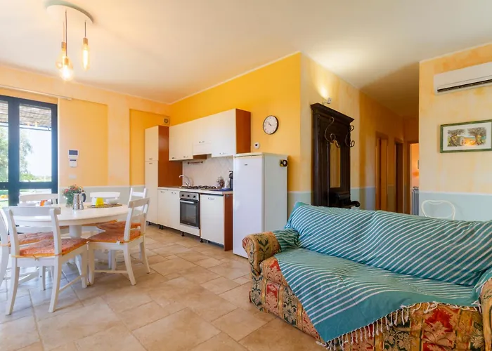 La Rossi With Pool 7