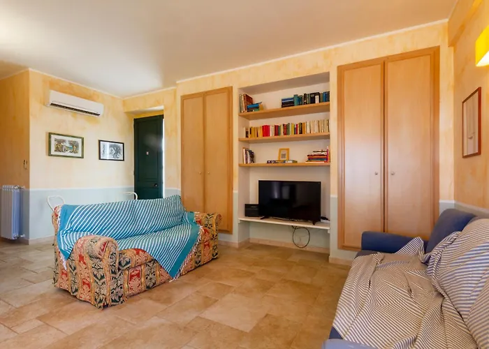 La Rossi With Pool 7 * גאליפולי