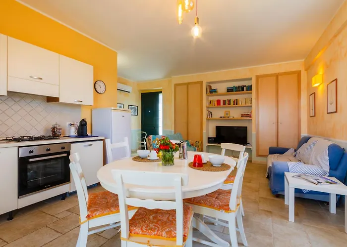 La Rossi With Pool 7